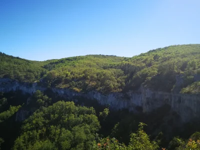 Le-Cirque-de-Venes-8211-Saint-Cirq-Lapopie_3115041