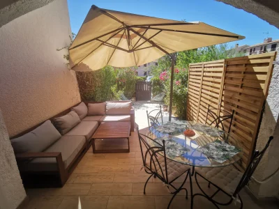 Le-Citronnier-Hivet-Laurine-8211-Sausset-les-Pins_2844178