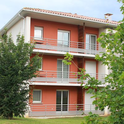 Le-Citylodge-8211-meubles-de-tourisme_110034