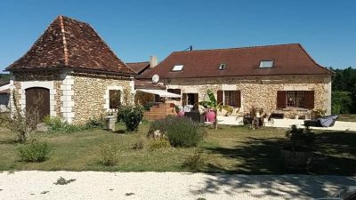 Le-Clau-des-Cerisiers_121702