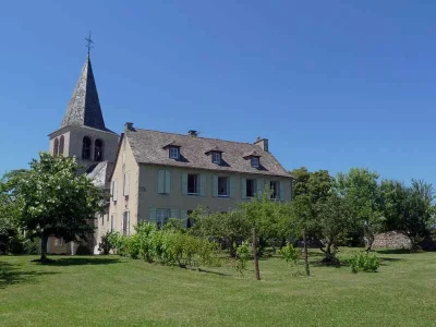 Le-Clocher-8211-Senergues_2239225