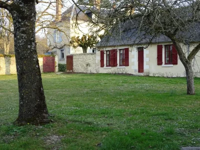 Le-Clos-8211-Le-Controis-en-Sologne_3413335