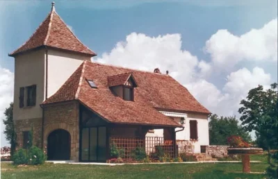 Le-Clos-8211-Loubressac_2941925