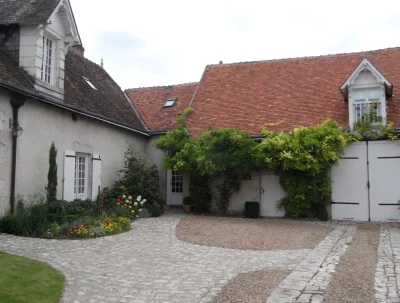 Le-Clos-Audy-8211-Huisseau-sur-Cosson_2383396