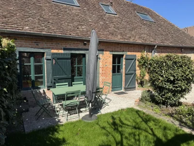 Le-Clos-CoCo-8211-Souvigny-en-Sologne_3612975