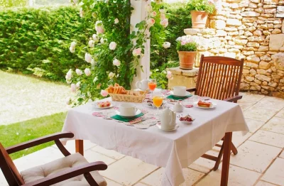 Le-Clos-Lascazes-8211-Le-Buisson-de-Cadouin_3229151
