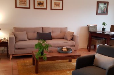 Le-Clos-Lascazes-gite-pour-2-personnes-quot-Cussac-quot_90739