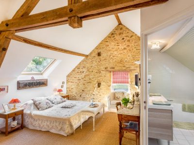Le-Clos-Lascazes-gite-quotBambouseraiequot_110206