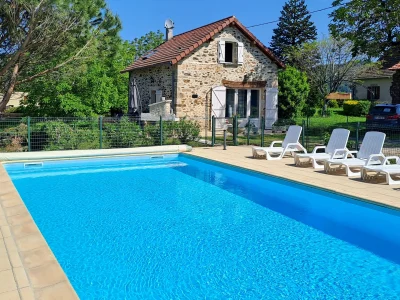 Le-Clos-Many-8211-Maison-Landes-8211-Latouille-Lentillac_3082071