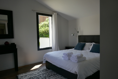 Le-Clos-Marin_92523