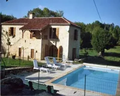 Le-Clos-Mayne-8211-Puy-l039Eveque_2941909