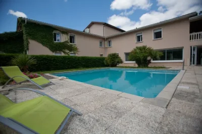 Le-Clos-Nicolas-8211-Eugenie-les-Bains_3091176