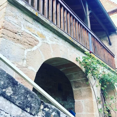 Le-Clos-Saint-Saturnin-8211-Le-Bourg_2443780