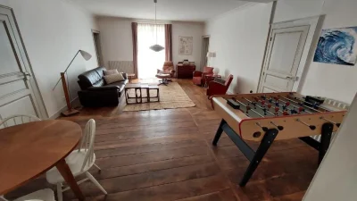 Le-Clos-St-Roch-8211-Saint-Amand-Jartoudeix_2114481