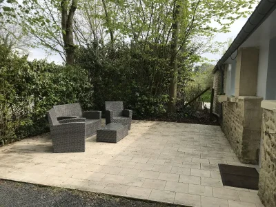 Le-Clos-Tassin-8211-Colleville-sur-Mer_2887370