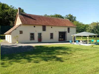 Le-Clos-Terre-8211-Sury-pres-Lere_3834175