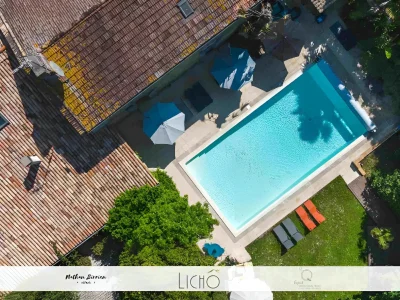 Le-Clos-d039Any-8211-Fontet_3236813