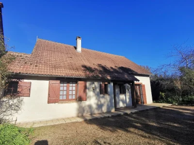 Le-Clos-de-Jessica-8211-Vignoux-sur-Barangeon_3826192