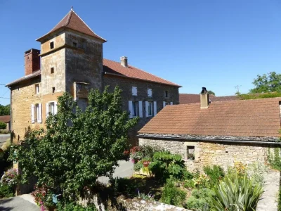 Le-Clos-de-La-Theze-8211-Frayssinet-le-Gelat_2474570