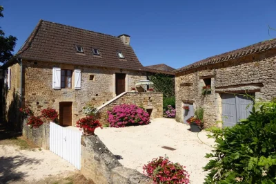 Le-Clos-de-La-Theze-la-maison-fleurie-8211-Frayssinet-le-Gelat_2941688