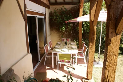Le-Clos-de-Loriou-8211-Villenave_1630831