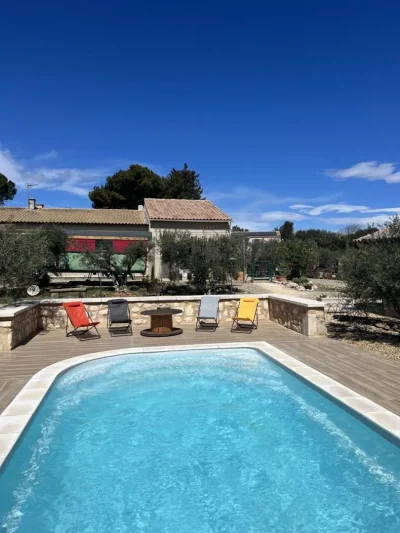 Le-Clos-de-Mes-Aieux-8211-Gite-Salonenque-8211-Aureille_2628913