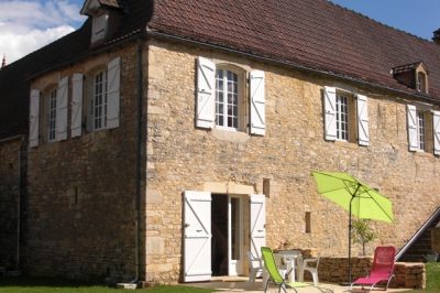 Le-Clos-de-Paradis_111597