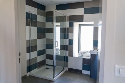 Le-Clos-de-l039Archeneau-8211-Appartement-2_124162