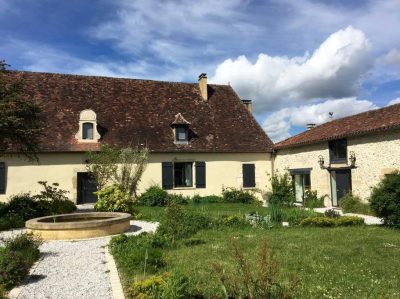Le-Clos-de-l039Erbetie-8211-Gite-des-Hortensias_94808