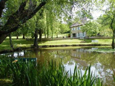 Le-Clos-de-l039Etang_122084