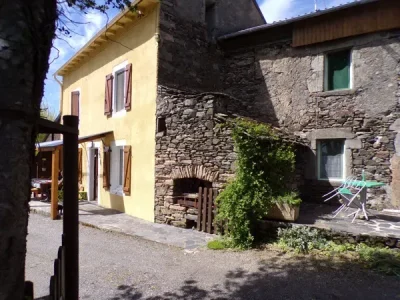 Le-Clos-de-la-Capelle-5-personnes-8211-Alrance_2264187