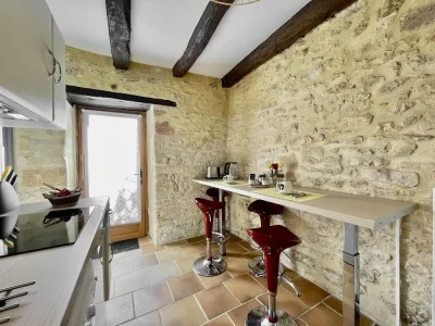 Le-Clos-de-la-Musardise-8211-quotLa-Musardinequot-8211-Salignac-Eyvigues_2773438