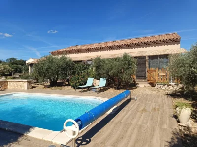 Le-Clos-de-mes-Aieux-8211-Gite-Berruguette-8211-Aureille_2628793