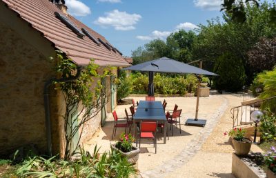 Le-Clos-des-Aubiers-au-nord-de-Sarlat_105876