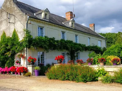 Le-Clos-des-Berengeries-8211-Coteaux-sur-Loire_3233921