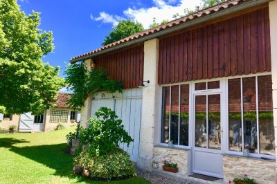 Le-Clos-des-Bergeries_110199