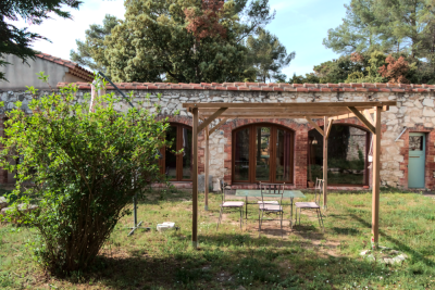Le-Clos-des-Cailles_170237