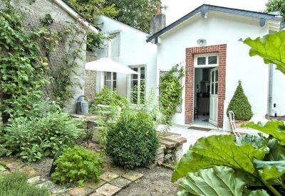 Le-Clos-des-Feuillants_87130