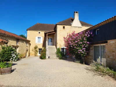 Le-Clos-des-Figuiers-8211-Duravel_2474542
