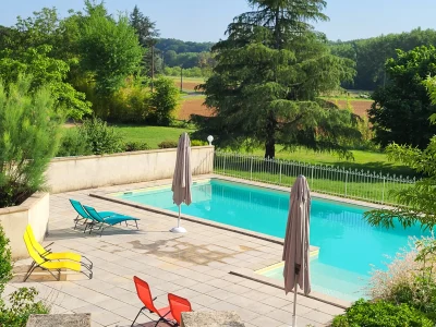 Le-Clos-des-Figuiers-8211-Gite-L039Authentique-8211-Duravel_2443826