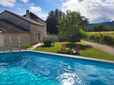 Le-Clos-des-Figuiers-8211-Gite-L039Exclusif-8211-Duravel_2445179