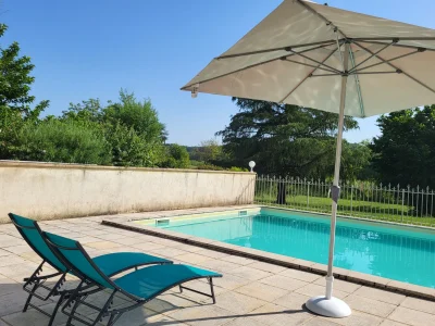 Le-Clos-des-Figuiers-8211-Gite-Le-Cocon-8211-Duravel_2444424