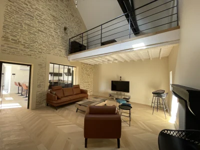 Le-Clos-des-Gargouilles-8211-Bligny-les-Beaune_1598080