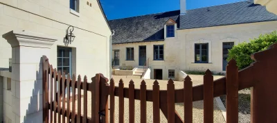 Le-Clos-des-Glycines-8211-Benais_2692548