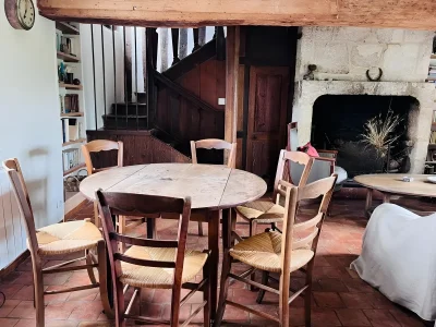 Le-Clos-des-Glycines-8211-Livarot-Pays-d039Auge_2529362