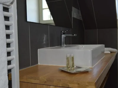Le-Clos-des-Marronniers-8211-Chambre-Clement-8211-Douvres-la-Delivrande_2926137