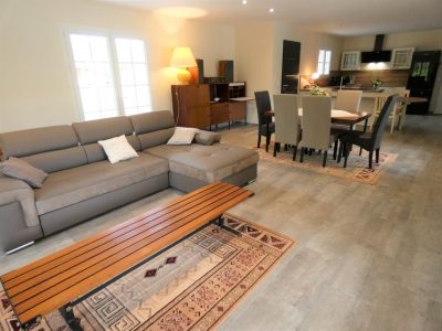 Le-Clos-des-Pins_93733