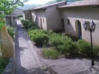 Le-Clos-des-Romarins-8211-Lavande-8211-Montcuq-en-Quercy-Blanc_2444414