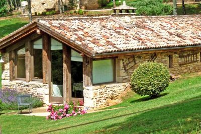 Le-Clos-du-Berger_90623