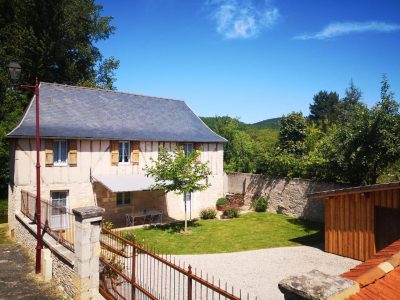 Le-Clos-du-Bief_104993
